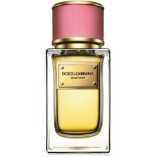 Dolce & Gabbana EDP 50 ml