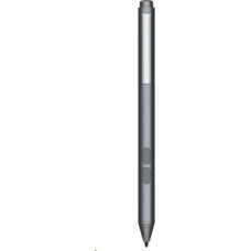 HP Rysik HP Pen MPP 1.51 Czarny