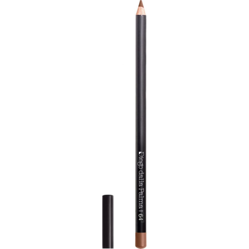 Diego Dalla Palma Diego Dalla Palma, Diego Dalla Palma, Contour, Lip Liner, 64, 1.2 g For Women