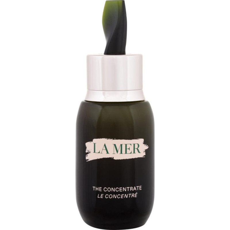 La Mer LA MER THE CONCENTRATE 50ML