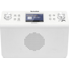 Technisat Radio TechniSat