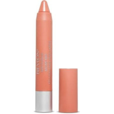 Revlon ColorBurst Matte Balm matowy balsam do ust 255 Enchanting 2.7g