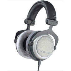 Beyerdynamic Słuchawki Beyerdynamic DT 880 Pro