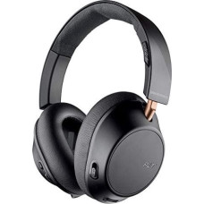 Plantronics Słuchawki Plantronics BackBeat GO 810 (211820-99)