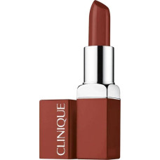 Clinique CLINIQUE_Even Better Pop Lip pomadka do ust 14 Nestled 3,9g