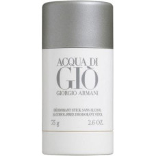 Giorgio Armani Acqua di Gio 75ml