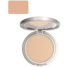 Artdeco Mineral Compact Powder W 9g 20 Neutral Beige