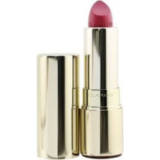 Clarins Clarins Joli Rouge Velvet Pomadka 3,5g 733V Soft Plum