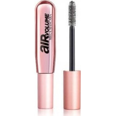 L’oreal Paris Air Mega Volume Mascara czarny