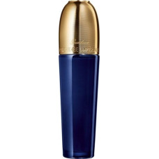 Guerlain Guerlain Orchide Impriale The Emulsion Żel do twarzy 30ml