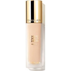 Guerlain GUERLAIN PARURE GOLD SKIN MATTE FOUNDATION N2W 35ML