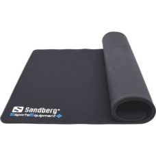 Sandberg Podkładka Sandberg Gamer Desk Pad XXXL (520-27)