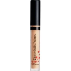 Diego Dalla Palma Korektor pod oczy Geisha Lifting Effect Cream Concealer 122 3ml