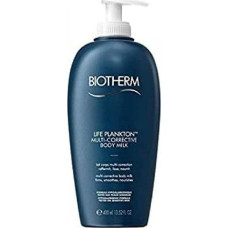 Biotherm BIOTHERM LIFE PLANKTON BODY MILK 400ML