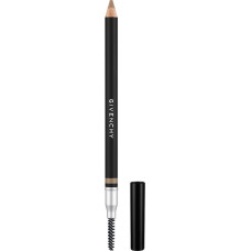 Givenchy Givenchy, Mister, Eyebrow Cream Pencil, 01, Light, 1.8 g For Women