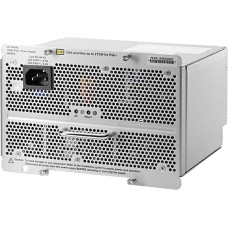 HP Zasilacz serwerowy HP 5400R 700W PoE+ (J9828A)