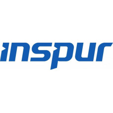 Inspur Dysk SSD Inspur Dysk SSD M6 1,92TB 2,5 cala SATA/6Gb/RW/3,5 cala ramka