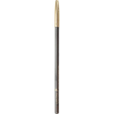 Lancome Kredka do oczu Le Crayon Khol 02 Brune 1.8g