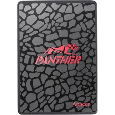 Apacer Dysk SSD Apacer AS350 Panther 1TB 2.5