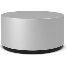 Microsoft Mysz Microsoft Surface Dial (2WS-00002)