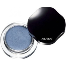 Shiseido cień w kremie Shimmering Cream BL711 Angel 6g