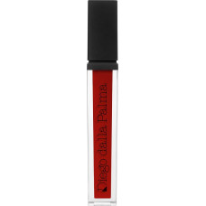 Diego Dalla Palma Diego Dalla Palma, Push Up, Volumizing, Lip Gloss, 51, 8 ml For Women