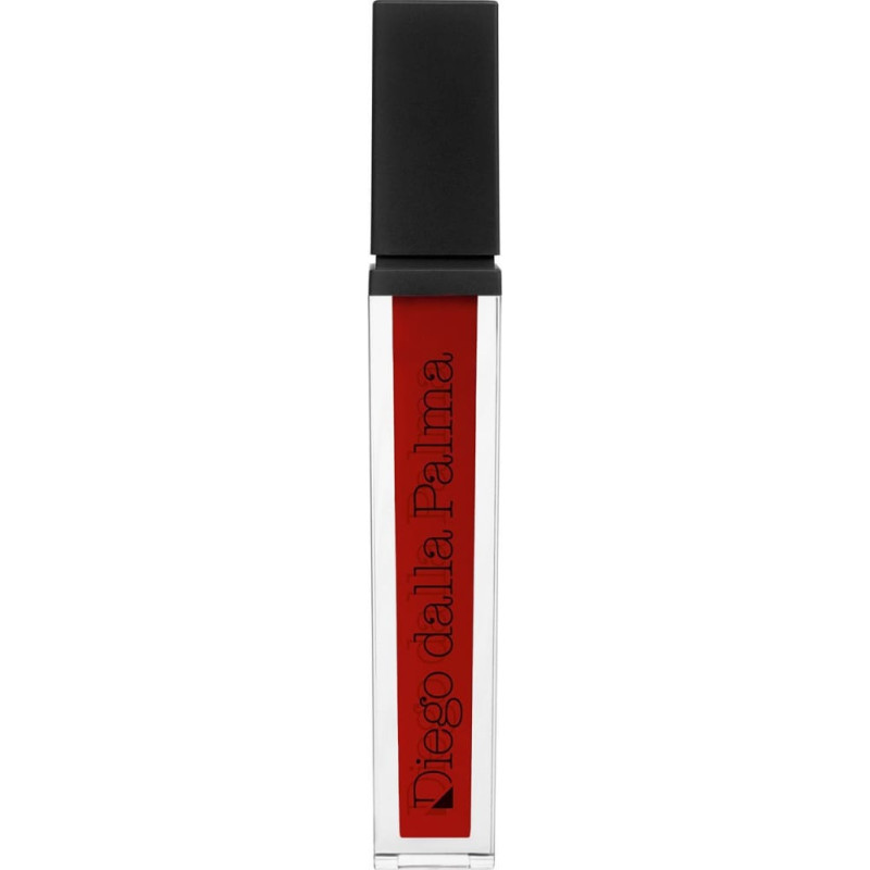 Diego Dalla Palma Diego Dalla Palma, Push Up, Volumizing, Lip Gloss, 51, 8 ml For Women