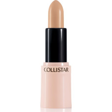 Collistar COLLISTAR IMPECCABILE CONCEALLER STICK 24H 4ML 5 - AMBER