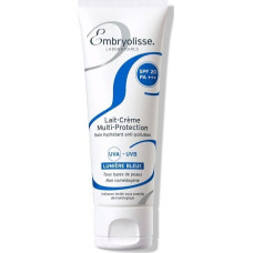 Embryolisse Krem odżywczo-ochronny SPF 20 EMBRYOLISSE 40ML