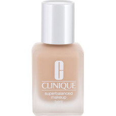 Clinique CLINIQUE SUPERBALANCED MAKEUP CN 10 ALABASTER 30ML