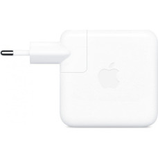 Apple Ładowarka Apple Zasilacz USB-C o mocy 70 W