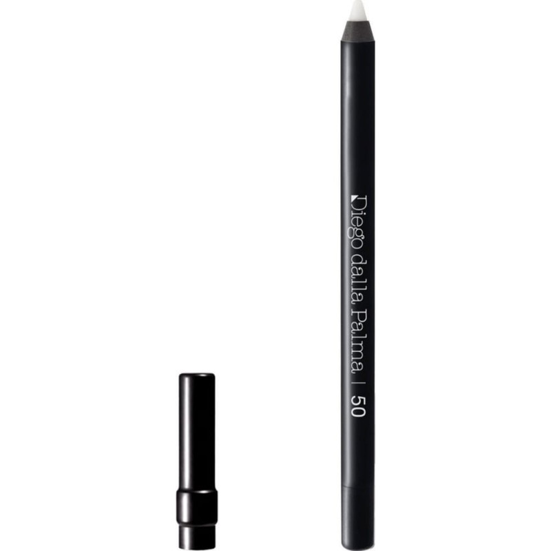 Diego Dalla Palma Diego Dalla Palma, Color Lock, Contour, Lip Liner, 50, 1.2 g For Women