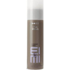 Wella WELLA PROFESSIONALS_Eimi Flowing Form Anti-Frizz Smoothing Balm balsam wygładzający 100ml