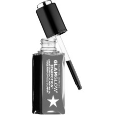 Glamglow GLAMGLOW_Starpotion Charcoal Clarifying Oil olejek do twarzy 30ml