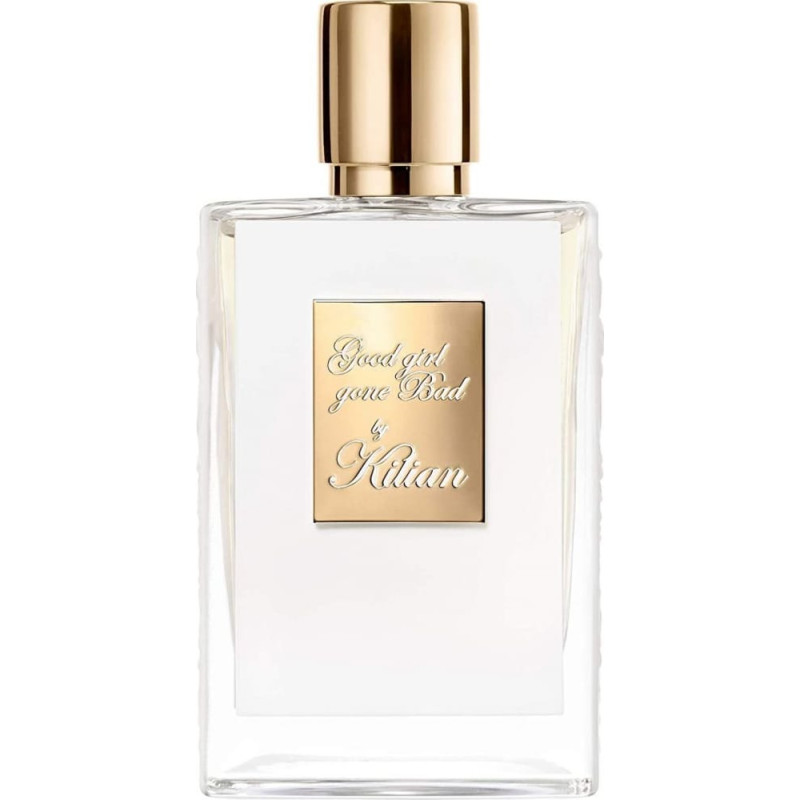 By Kilian By Kilian The Narcotics Voulez-vous coucher avec Moi Woda perfumowana 50ml