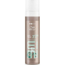 Wella Pianka do Loków Eimi Wella (200 ml)