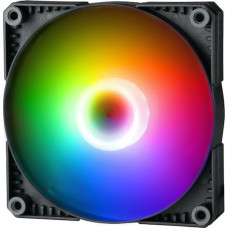 Phanteks Wentylator Phanteks SK PWM 120 mm D-RGB (PH-F120SK_DRGB_PWM)