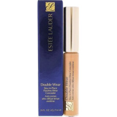 Este Lauder Este Lauder Double Wear Stay In Place Korektor 7ml 4N Medium Deep (Neutral)