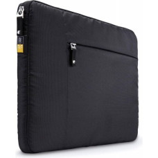 Case Logic Etui Case Logic Laptop Sleeve 15