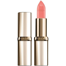 L’oreal Paris Color Riche Lip pomadka do ust 230 Coral Showroom 24g