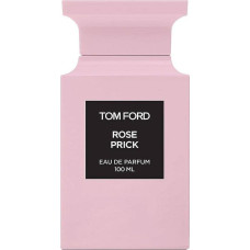 Tom Ford TOM FORD ROSE PRICK (W/M) EDP/S 100ML