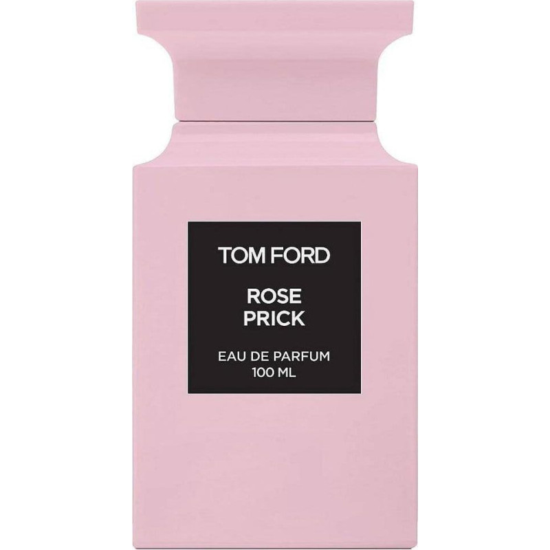 Tom Ford TOM FORD ROSE PRICK (W/M) EDP/S 100ML