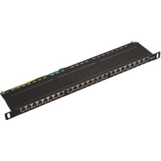 Alantec Patch panel 19