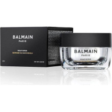 Balmain BALMAIN_Scalp Scrub peeling do skóry głowy 100g