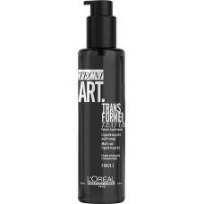 L’oreal Professionnel Tecni Art Transformer Balsam Do Włosów 3 150 ml