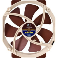 Noctua Wentylator Noctua NF-A15 PWM