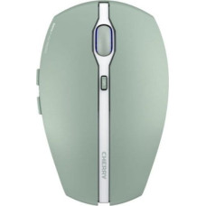 Cherry Mysz Cherry GENTIX BT BLUETOOTH MOUSE AGAVE GENTIX BT BLUETOOTH MOUSE AGAVE