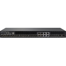 Lancom Systems LANCOM XS-6128QF L3 24xSFP+ davon 4xSFP+Combo & 4xSFP28