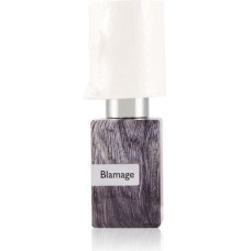 Nasomatto Blamage EDP 30ml