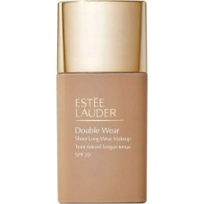 Este Lauder Este Lauder Double Wear Sheer Long-Wear Makeup SPF20 Podkład 30ml 3N1 Ivory Beige